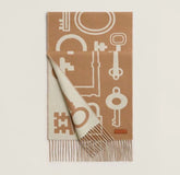 China Replica Gucci Scarf 46usd Only